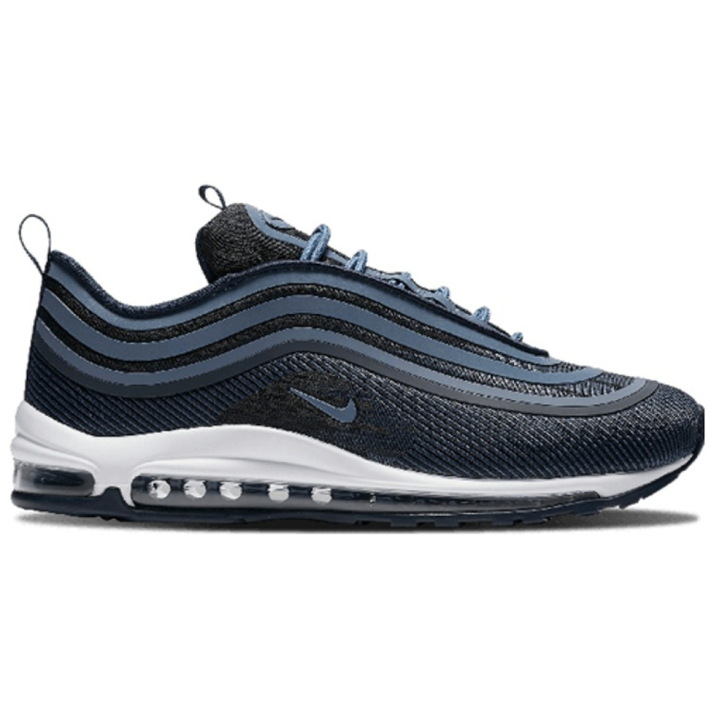 Nike Air Max 97 Ultra '17'