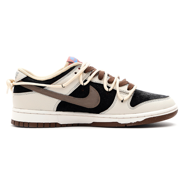 【 】 Nike Dunk