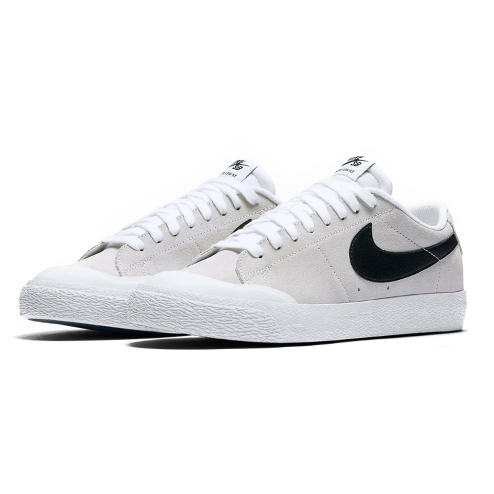 Nike Blazer XT