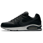 Nike Air Max Command Leather