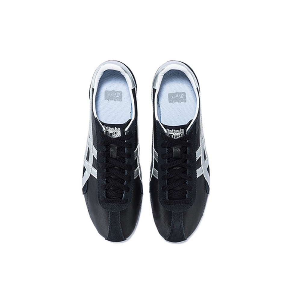 Onitsuka Tiger Runspark