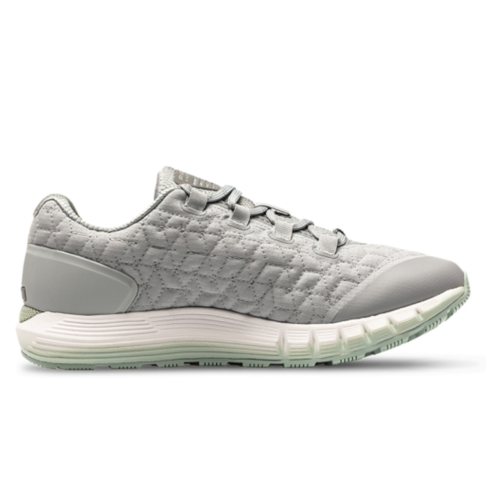 Under Armour HOVR ColdGear® Reactor 2 NC