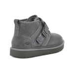 UGG Neumel