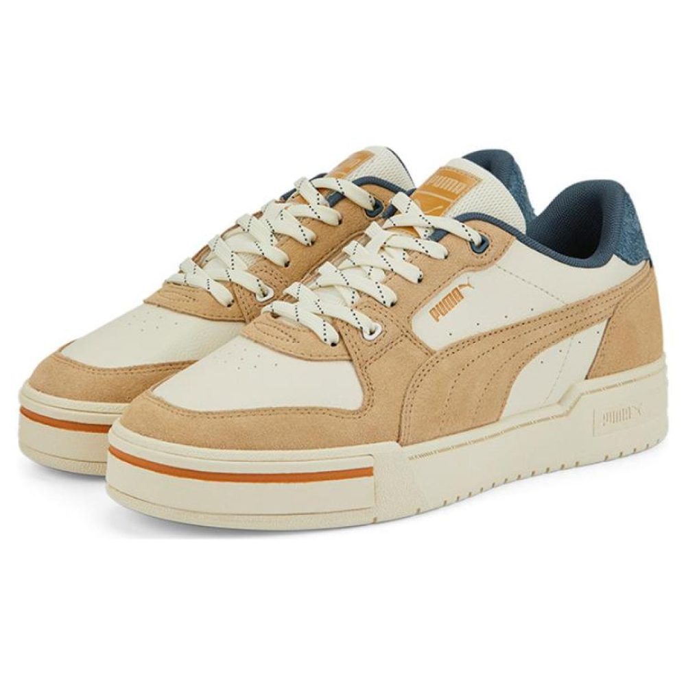 PUMA Ca Pro Lux Safari