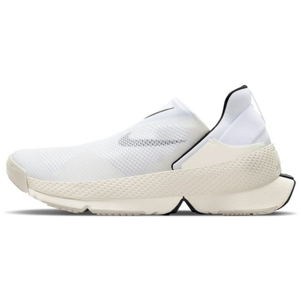 Nike Go FlyEase