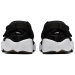 Nike Air Rift BR