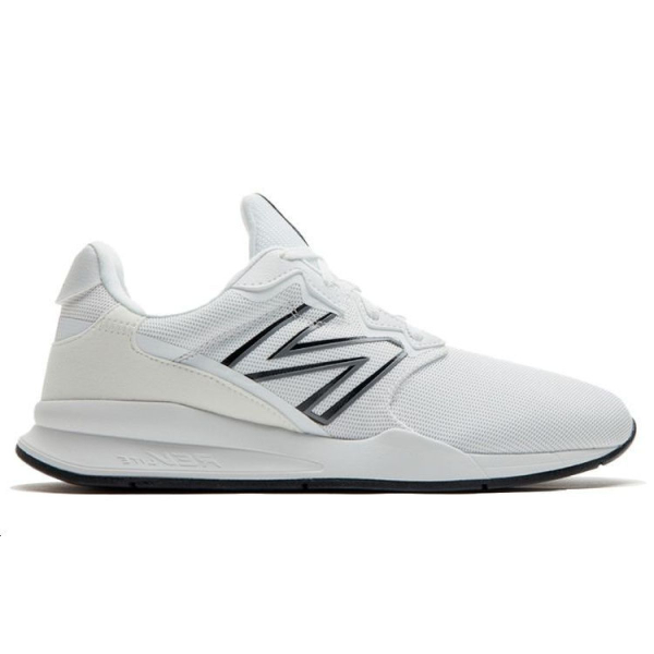 New Balance NB 1100