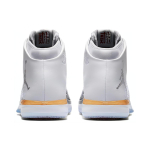 Jordan Air Jordan 31 Chinese New Year