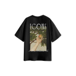 ICONS Lab T