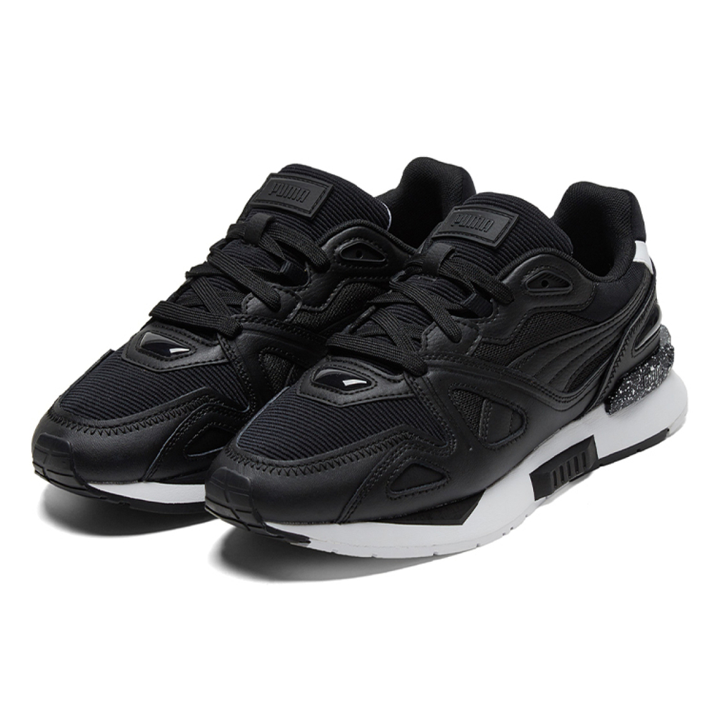 PUMA Mirage Mox