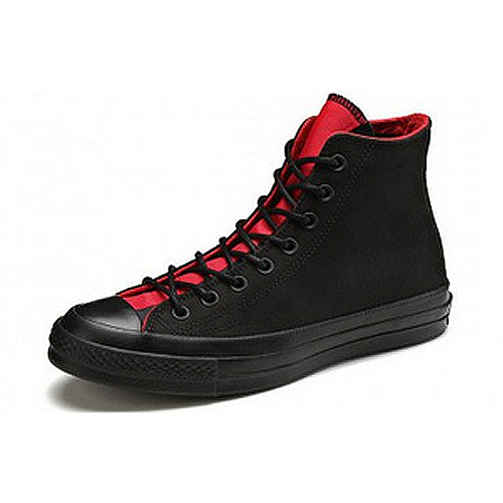 Converse Chuck 1970s Hi Legend Chicago Bulls