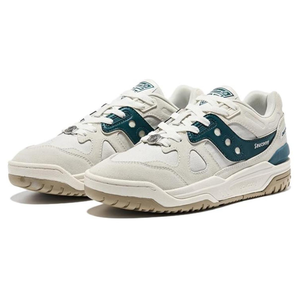 Saucony CROSS 90 PU