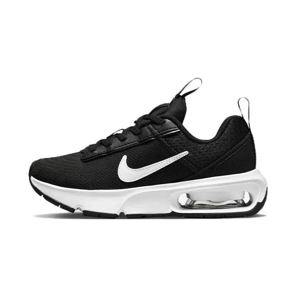 Nike Air Max INTRLK