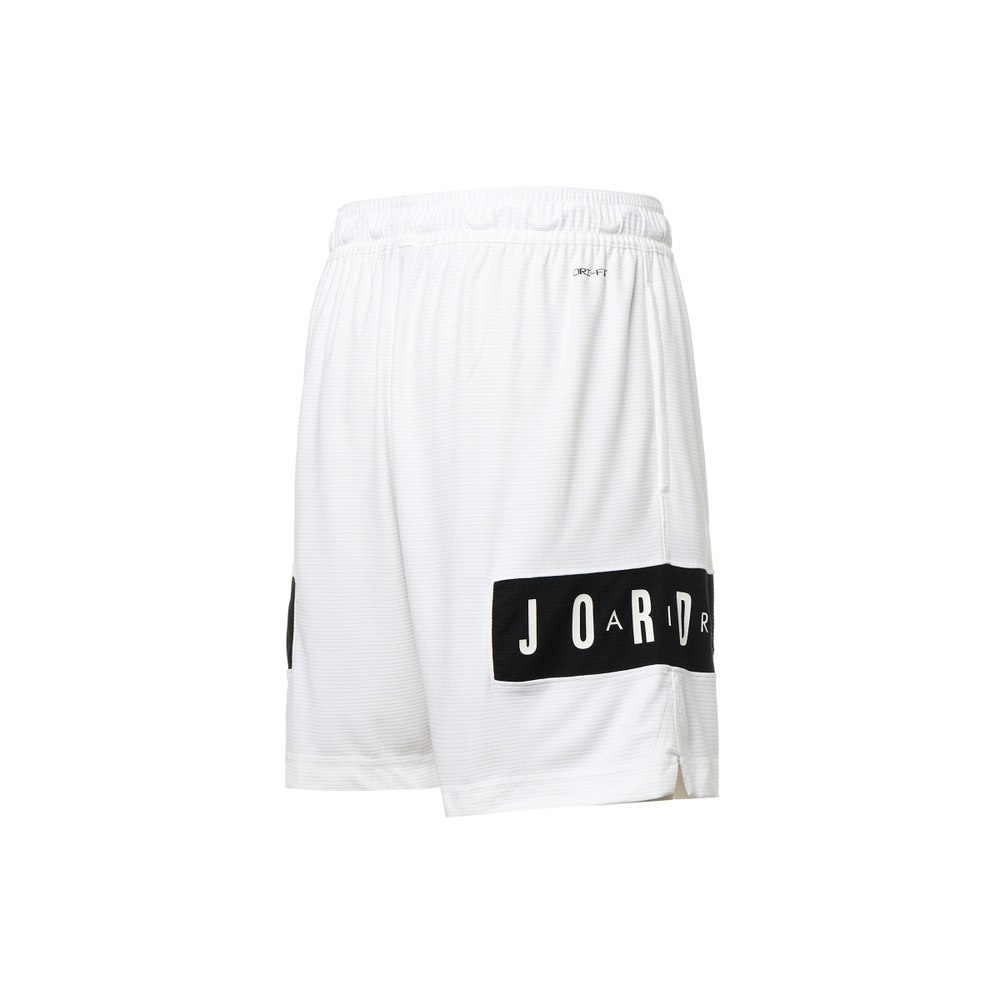 Jordan Dri-fit