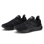 New Balance NB Roav