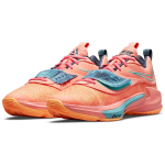 Nike Freak 3 Zoom EP "Freak"