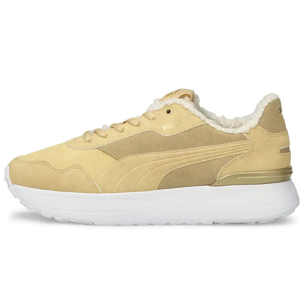 PUMA R78 Voyage