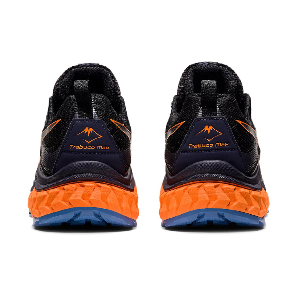 Asics Gel-Trabuco Max