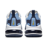 Nike Air Max 270 React