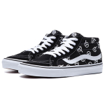 Vans SK8 Logo