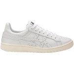 Asics Gel-Ptg