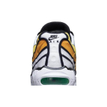 Nike Air Max 95 "Pollen Rise"