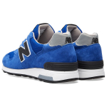 New Balance NB 1400