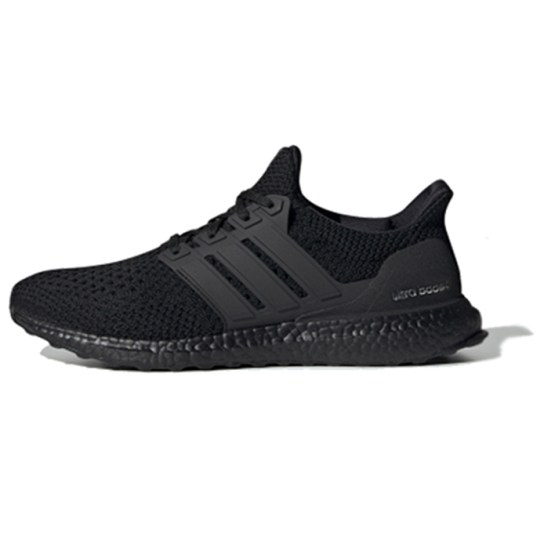 Adidas ULT