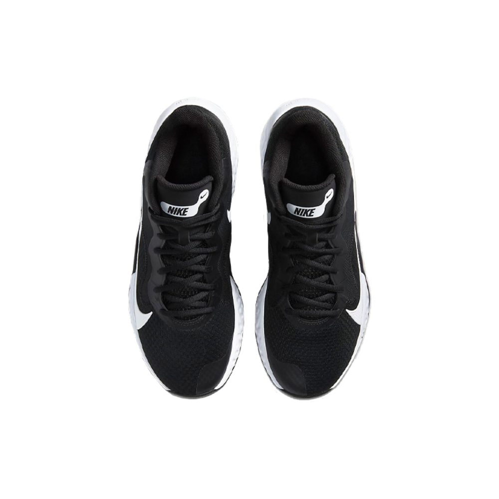 Nike Renew Elevate