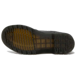 Dr.Martens 2976 Arcadia