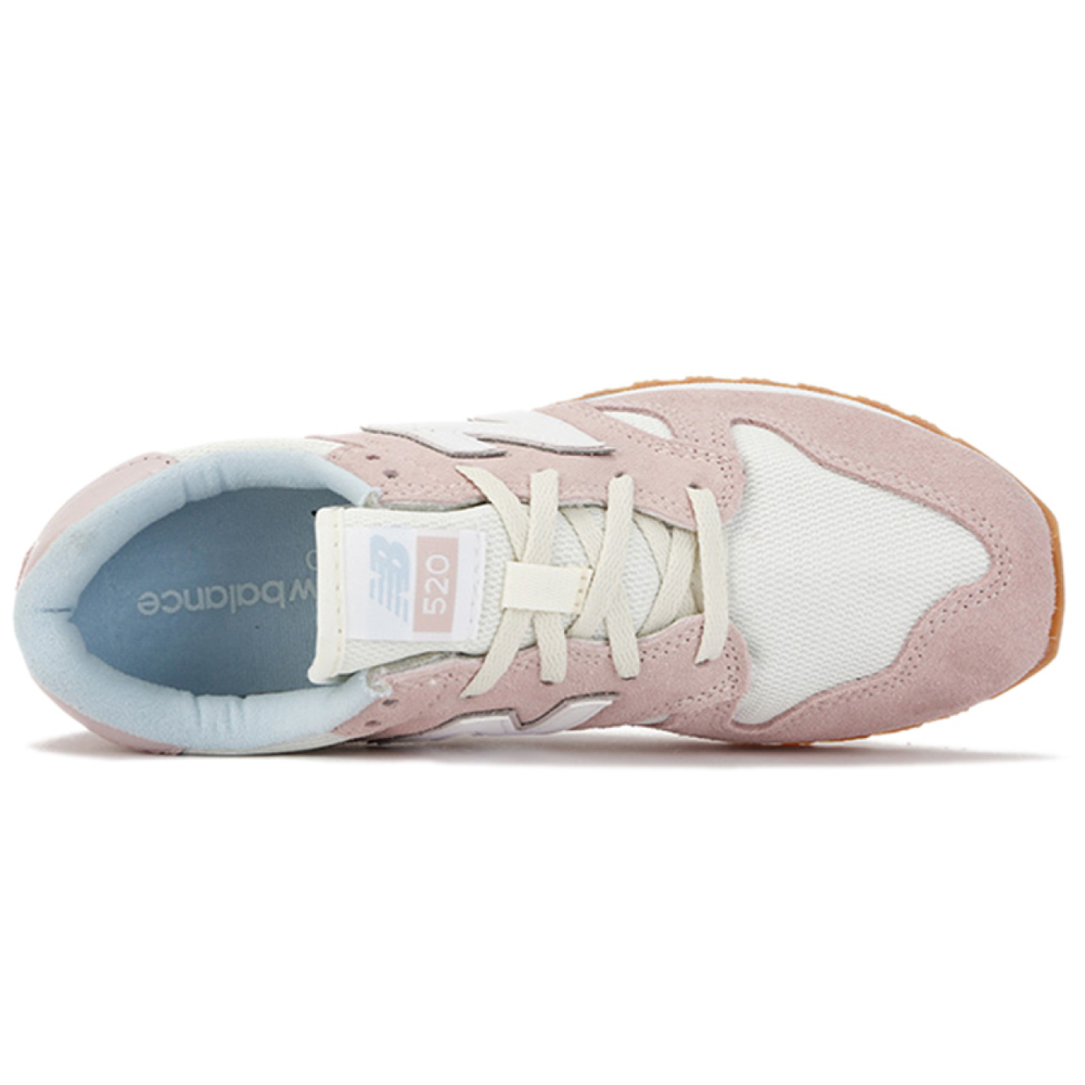 New Balance NB 520