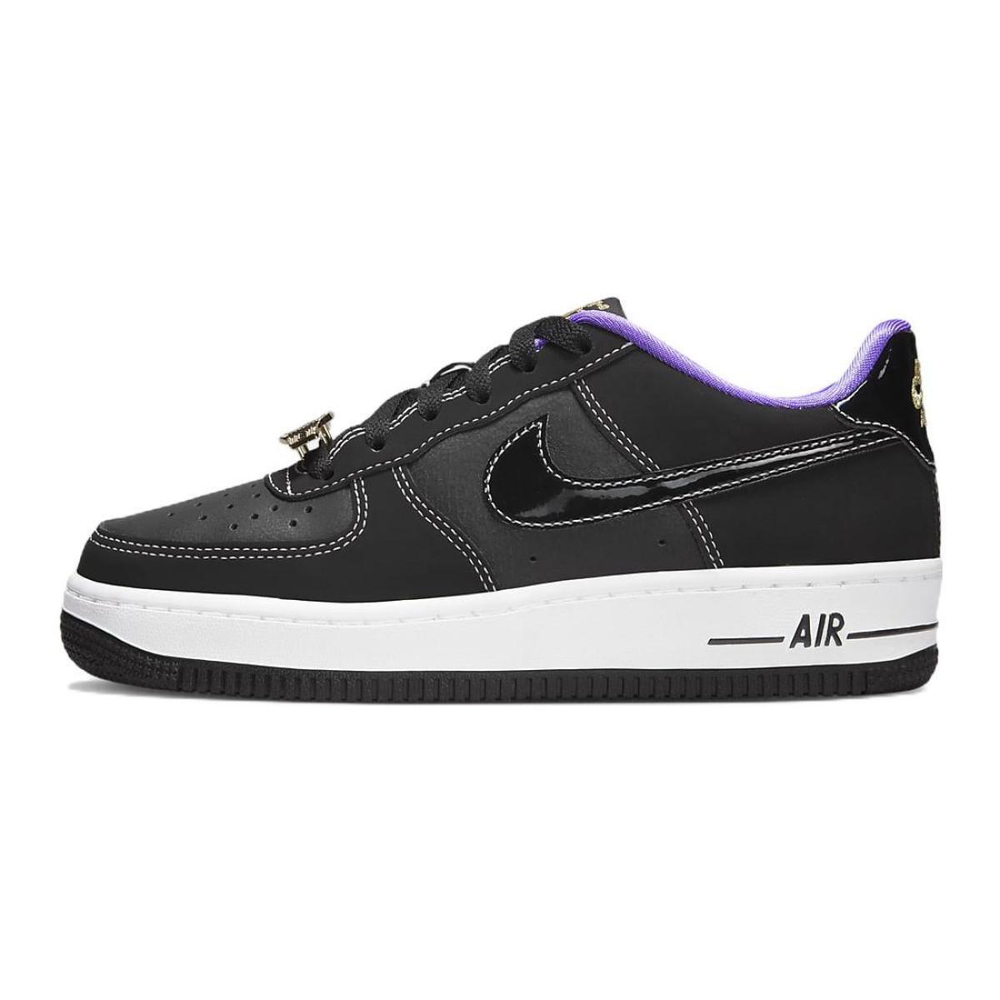 Nike Air Force 1 LV8