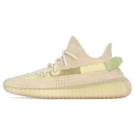 Adidas originals Yeezy Boost 350 V2 "Flax"