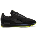 PUMA Future Rider Dd