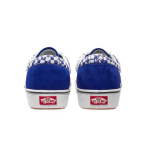 Vans Era