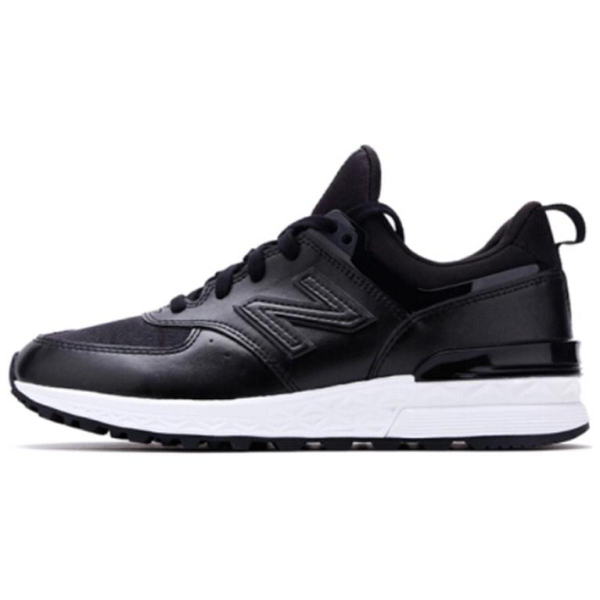 New Balance NB 574 Sport B