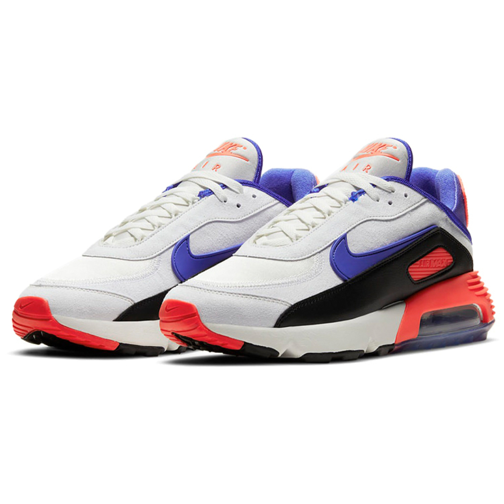 Nike Air Max 2090 TPU