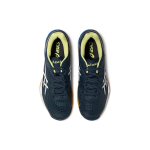 Asics Court Control FF 3