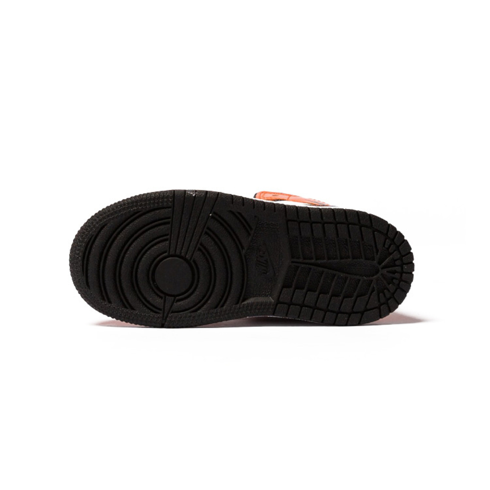 Jordan Air Jordan 1