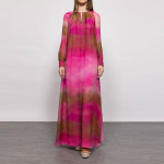 MaxMara