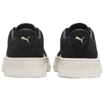 PUMA Utility