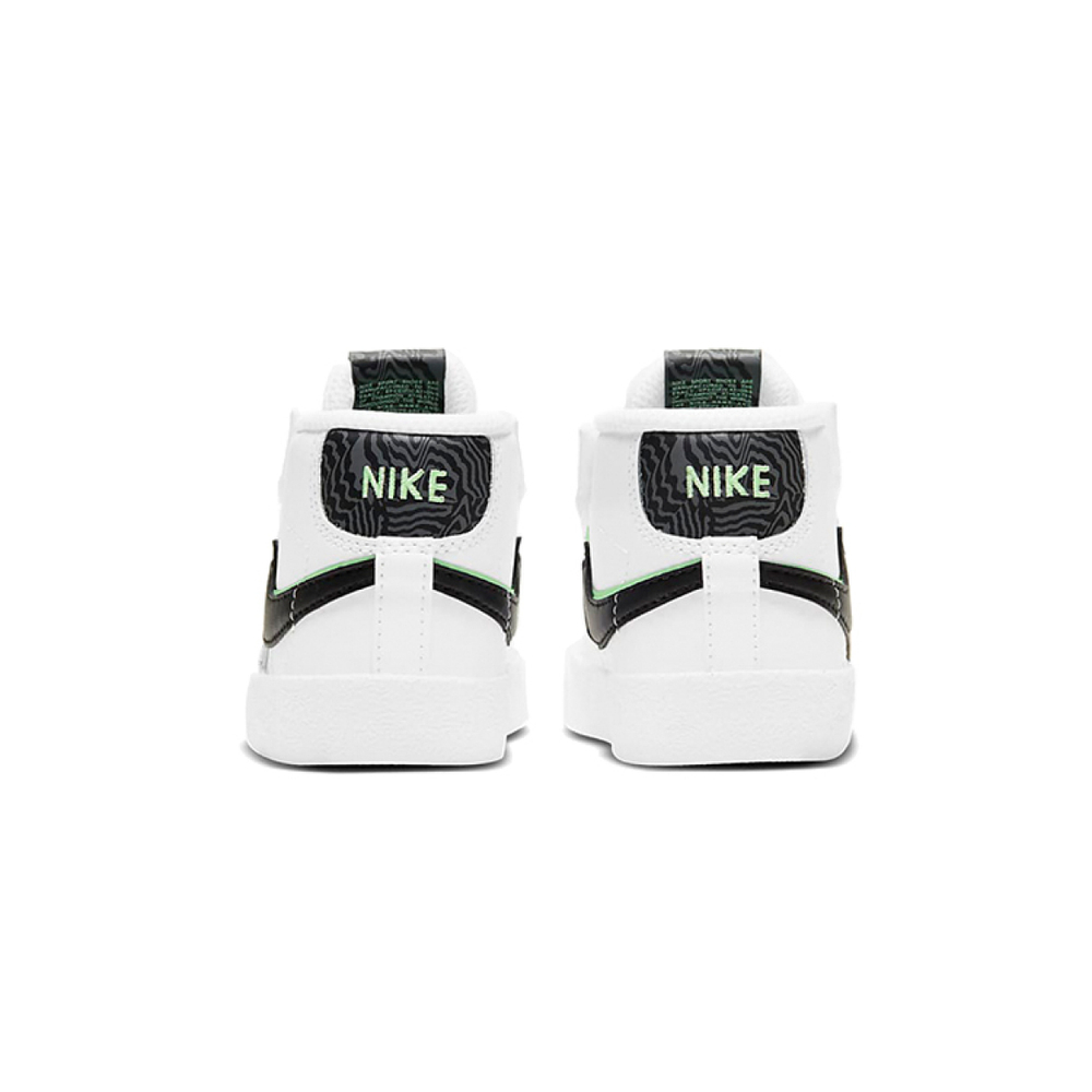 Nike Blazer 77 SE PU