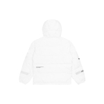 Aape x NASA Logo