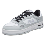 FILA Heritage-FHT