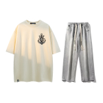 Airwalk T