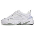 【 】 Nike M2K ABLOODING