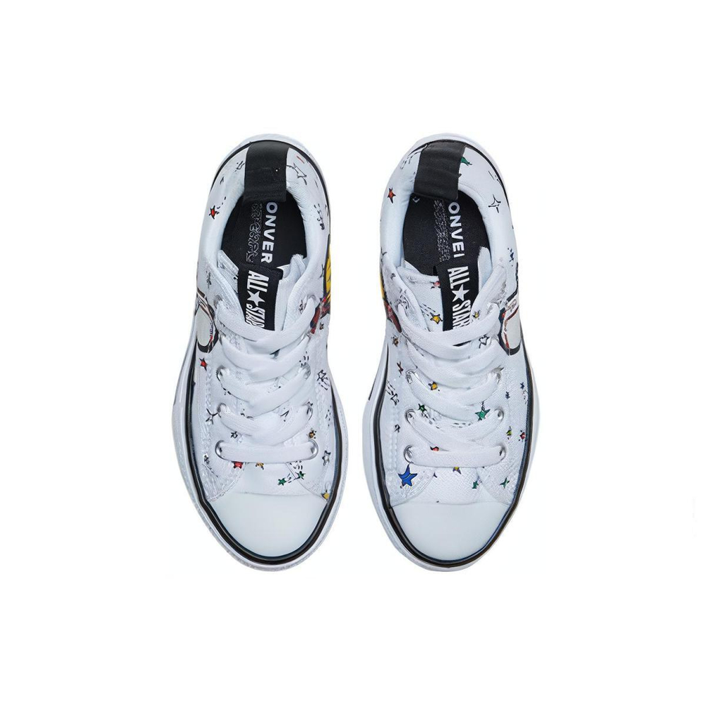 Converse CTAS SUPERPLAY SLIP