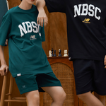 New Balance T