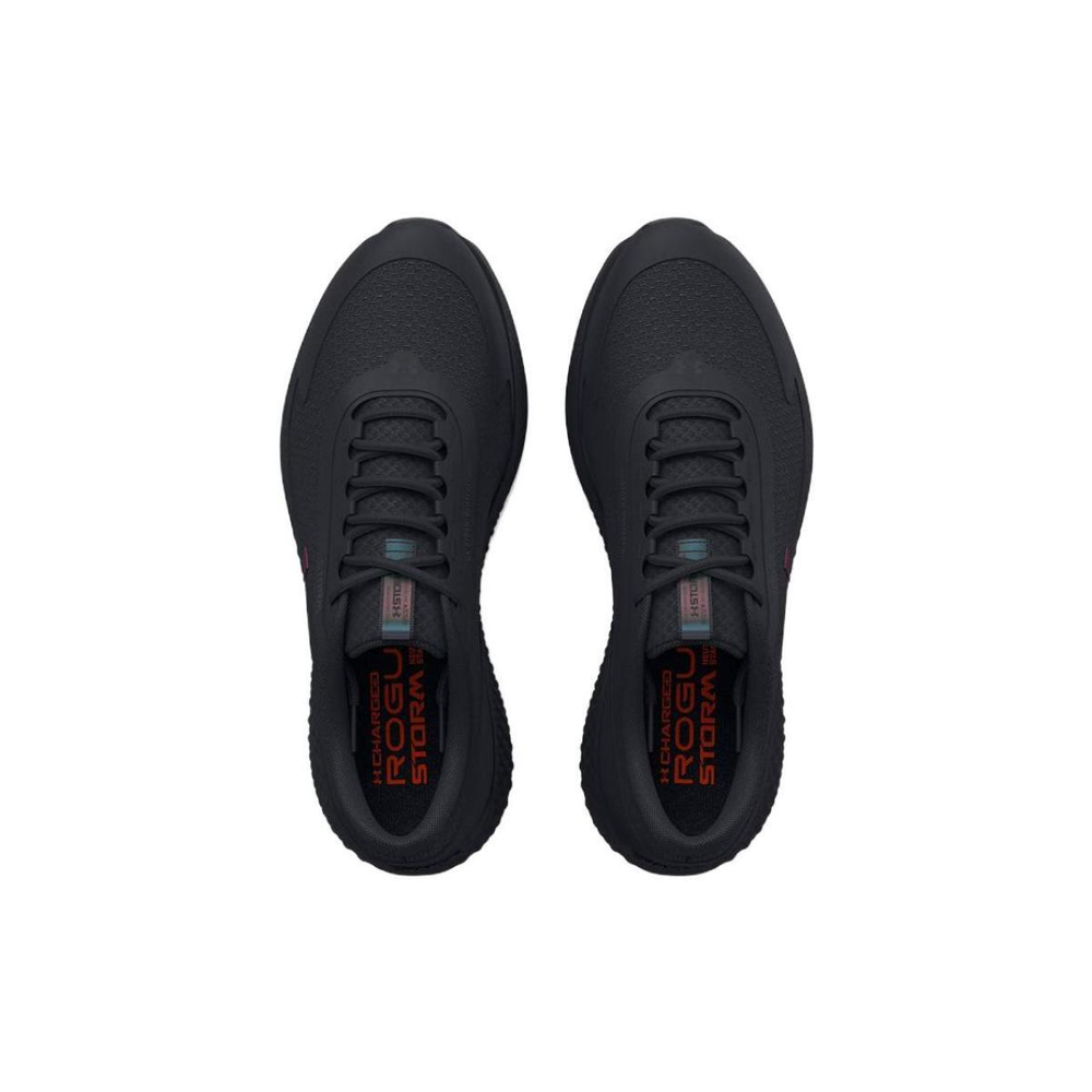 Under Armour Charged Rogue 3
