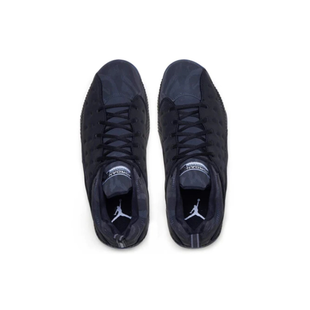 Jordan Jumpman Team II